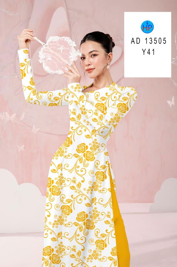 1699507168 vai ao dai dep mau moi vua ra%20(18)